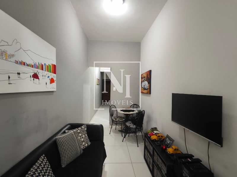 Conheça WhatsApp Image 2026-08-25 at 1 do imóvel - Apartamento de 1 quarto à venda em Copacabana - CTAP10059 - 17 WhatsApp Image 2026-08-25 at 1 - 17