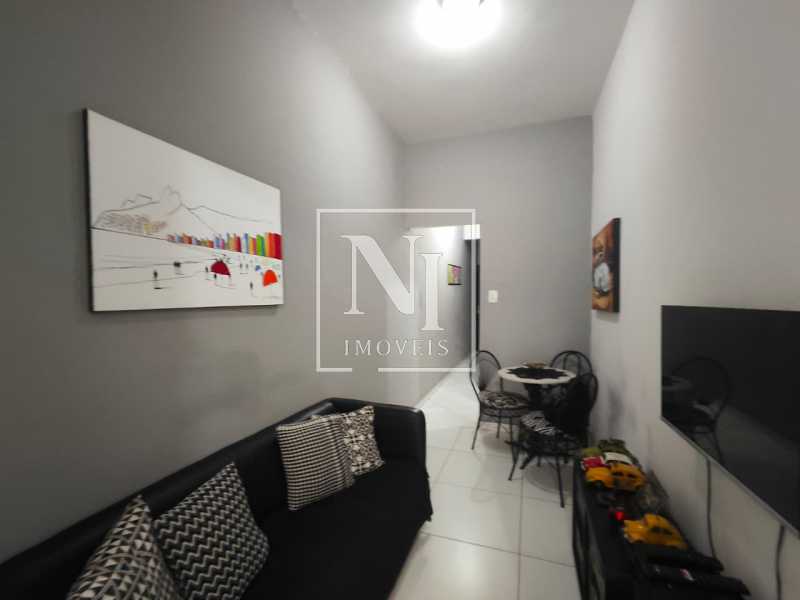 Conheça WhatsApp Image 2026-08-25 at 1 do imóvel - Apartamento de 1 quarto à venda em Copacabana - CTAP10059 - 18 WhatsApp Image 2026-08-25 at 1 - 18