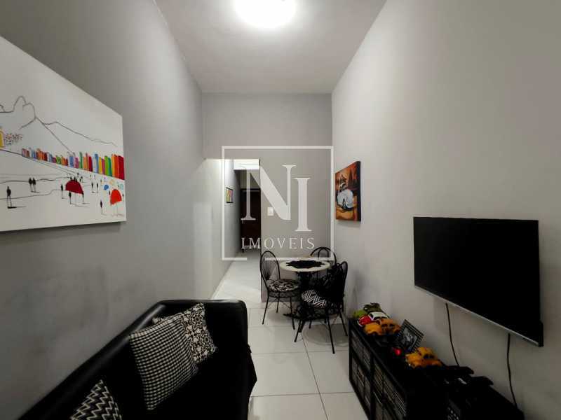 Conheça WhatsApp Image 2026-08-25 at 1 do imóvel - Apartamento de 1 quarto à venda em Copacabana - CTAP10059 - 20 WhatsApp Image 2026-08-25 at 1 - 20