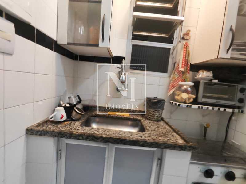 Conheça WhatsApp Image 2026-08-25 at 1 do imóvel - Apartamento de 1 quarto à venda em Copacabana - CTAP10059 - 22 WhatsApp Image 2026-08-25 at 1 - 22
