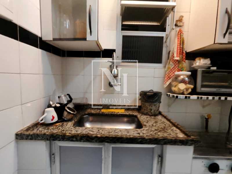 Conheça WhatsApp Image 2026-08-25 at 1 do imóvel - Apartamento de 1 quarto à venda em Copacabana - CTAP10059 - 23 WhatsApp Image 2026-08-25 at 1 - 23