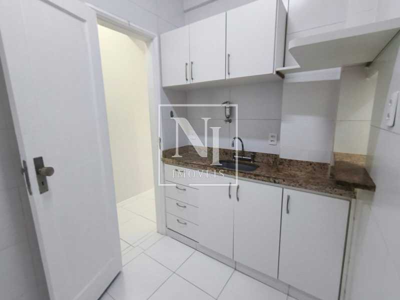 Conheça WhatsApp Image 2026-08-31 at 1 do imóvel - Apartamento de 1 quarto à venda em Copacabana - CTAP10060 - 8 WhatsApp Image 2026-08-31 at 1 - 8