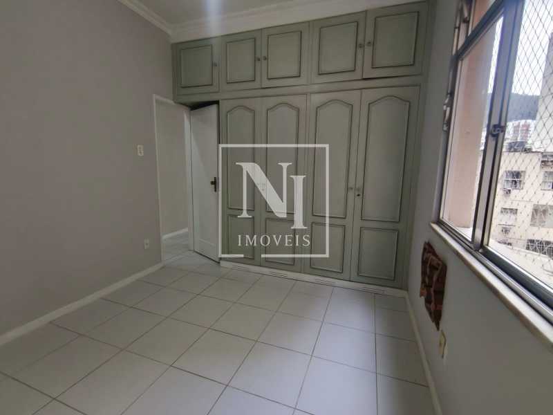 Conheça WhatsApp Image 2026-08-31 at 1 do imóvel - Apartamento de 1 quarto à venda em Copacabana - CTAP10060 - 18 WhatsApp Image 2026-08-31 at 1 - 18