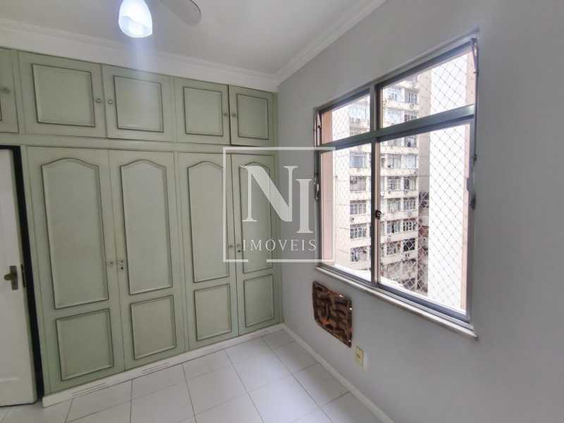 Conheça WhatsApp Image 2026-08-31 at 1 do imóvel - Apartamento de 1 quarto à venda em Copacabana - CTAP10060 - 19 WhatsApp Image 2026-08-31 at 1 - 19