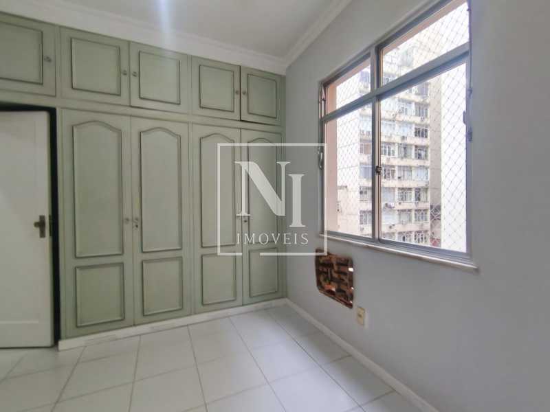 Conheça WhatsApp Image 2026-08-31 at 1 do imóvel - Apartamento de 1 quarto à venda em Copacabana - CTAP10060 - 20 WhatsApp Image 2026-08-31 at 1 - 20