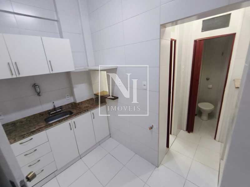 Conheça WhatsApp Image 2026-08-31 at 1 do imóvel - Apartamento de 1 quarto à venda em Copacabana - CTAP10060 - 10 WhatsApp Image 2026-08-31 at 1 - 10