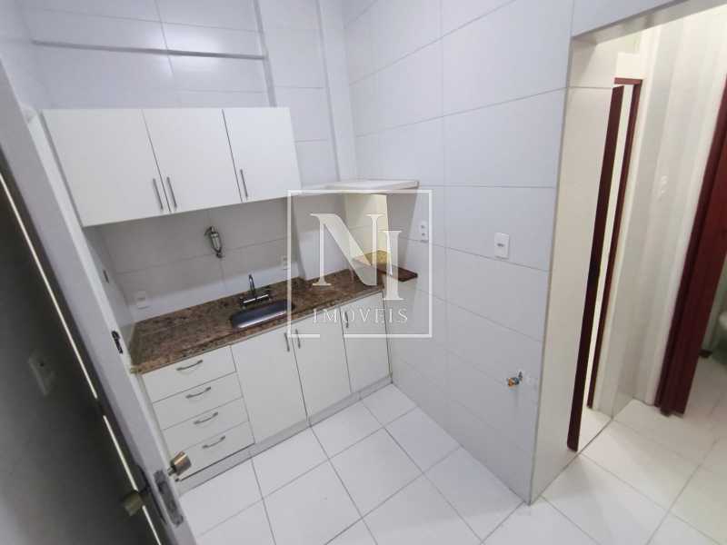 Conheça WhatsApp Image 2026-08-31 at 1 do imóvel - Apartamento de 1 quarto à venda em Copacabana - CTAP10060 - 9 WhatsApp Image 2026-08-31 at 1 - 9