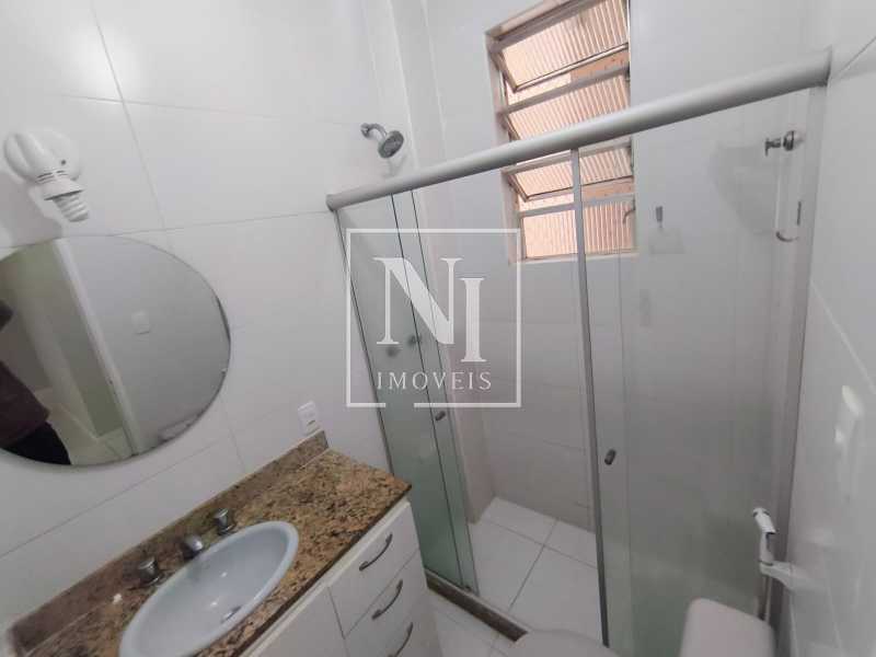 Conheça WhatsApp Image 2026-08-31 at 1 do imóvel - Apartamento de 1 quarto à venda em Copacabana - CTAP10060 - 25 WhatsApp Image 2026-08-31 at 1 - 25