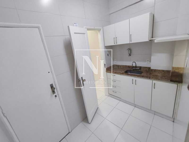 Conheça WhatsApp Image 2026-08-31 at 1 do imóvel - Apartamento de 1 quarto à venda em Copacabana - CTAP10060 - 13 WhatsApp Image 2026-08-31 at 1 - 13