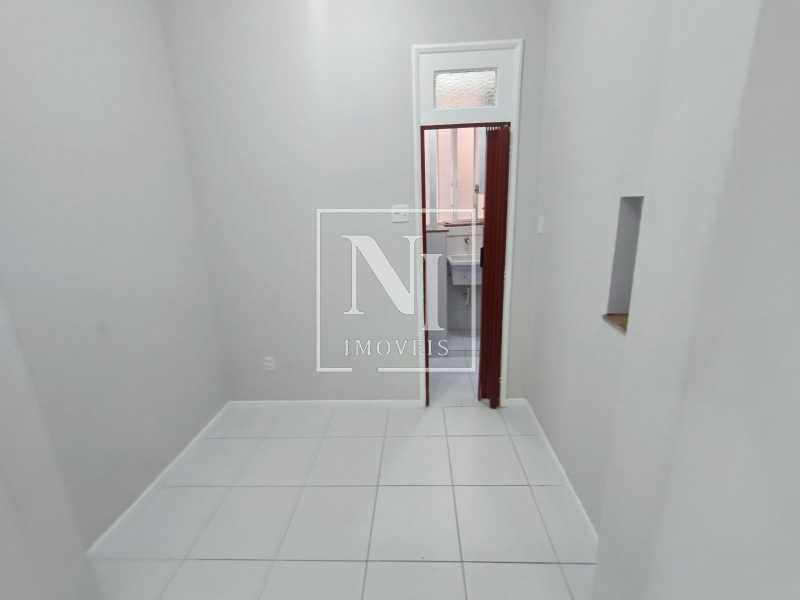 Conheça WhatsApp Image 2026-08-31 at 1 do imóvel - Apartamento de 1 quarto à venda em Copacabana - CTAP10060 - 16 WhatsApp Image 2026-08-31 at 1 - 16