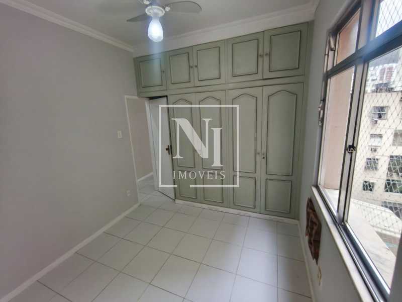 Conheça WhatsApp Image 2026-08-31 at 1 do imóvel - Apartamento de 1 quarto à venda em Copacabana - CTAP10060 - 21 WhatsApp Image 2026-08-31 at 1 - 21