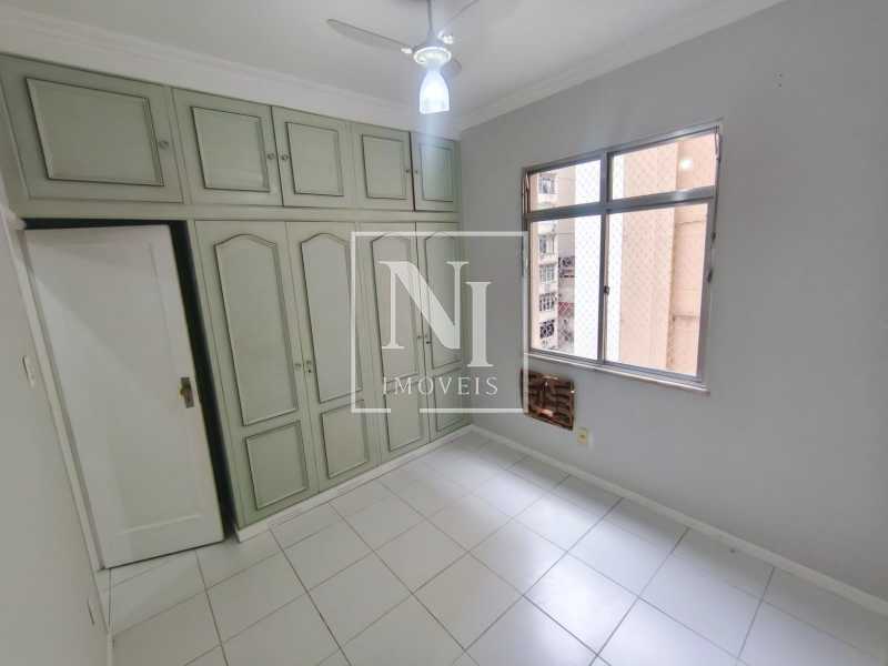 Conheça WhatsApp Image 2026-08-31 at 1 do imóvel - Apartamento de 1 quarto à venda em Copacabana - CTAP10060 - 22 WhatsApp Image 2026-08-31 at 1 - 22