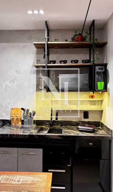 Conheça WhatsApp Image 2026-08-26 at 1 do imóvel - APARTAMENTO, 1 quarto, no Bairro de Copacabana. - PSAP10175 - 21 WhatsApp Image 2026-08-26 at 1 - 21