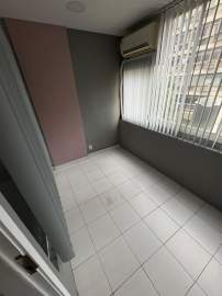 Sala Comercial 57m² à venda Copacabana, Rio de Janeiro - R$ 450.000 - NOSL00049 Sala Comercial 57m² à venda Copacabana, Rio de Janeiro - R$ 450.000 - NOSL00049