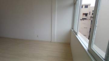 Sala Comercial 30m² à venda Copacabana, Rio de Janeiro - R$ 250.000 - NOSL10013