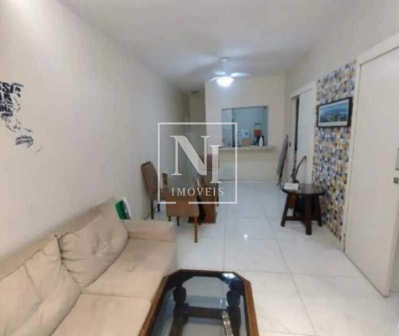 Captura de tela 2026-08-29 105 - 1