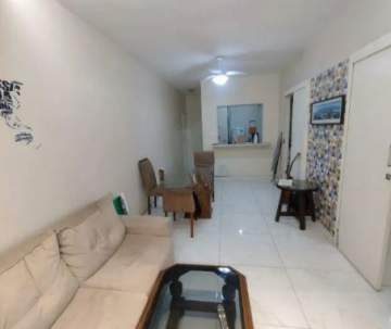 Apartamento 2 quartos à venda Copacabana, Rio de Janeiro - R$ 950.000 - NOAP20823