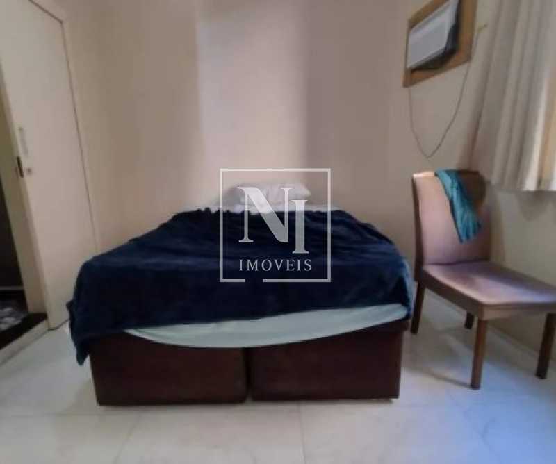 Conheça Captura de tela 2026-08-29 105 do imóvel - Apartamento 2 quartos à venda Copacabana, Rio de Janeiro - R$ 950.000 - NOAP20823 - 4 Captura de tela 2026-08-29 105 - 4