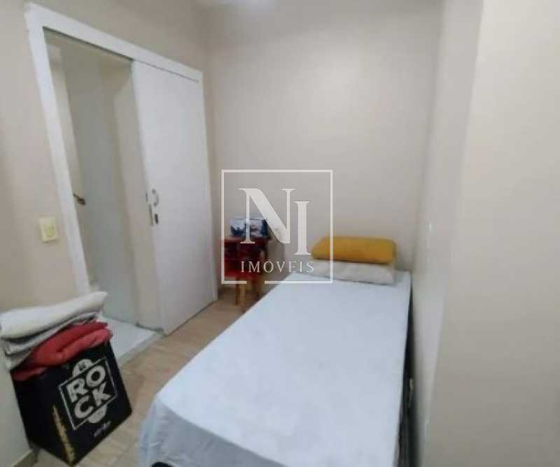 Conheça Captura de tela 2026-08-29 105 do imóvel - Apartamento 2 quartos à venda Copacabana, Rio de Janeiro - R$ 950.000 - NOAP20823 - 5 Captura de tela 2026-08-29 105 - 5