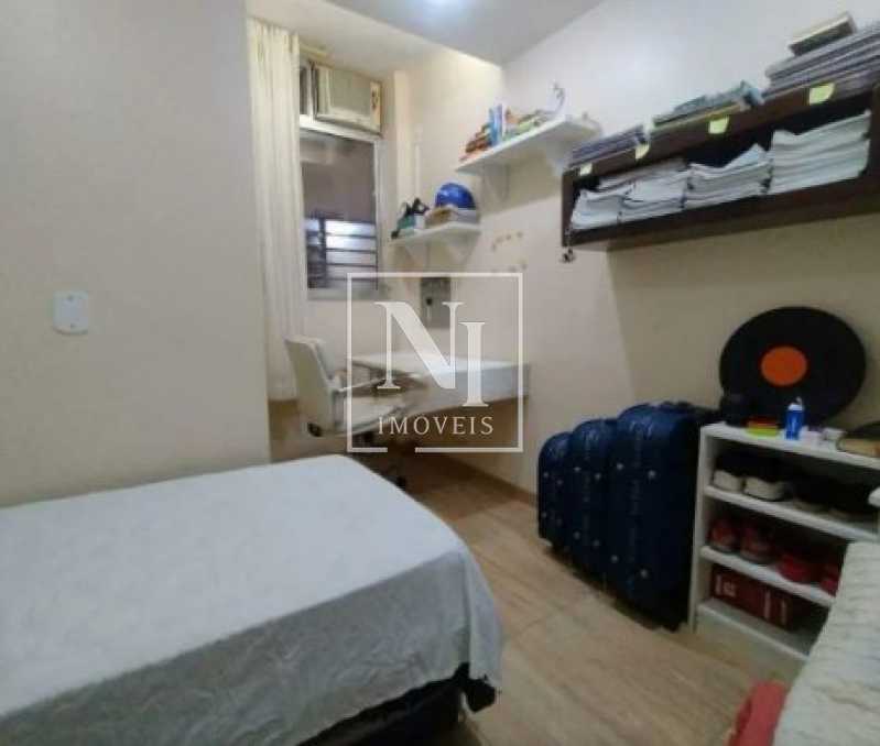 Conheça Captura de tela 2026-08-29 105 do imóvel - Apartamento 2 quartos à venda Copacabana, Rio de Janeiro - R$ 950.000 - NOAP20823 - 6 Captura de tela 2026-08-29 105 - 6