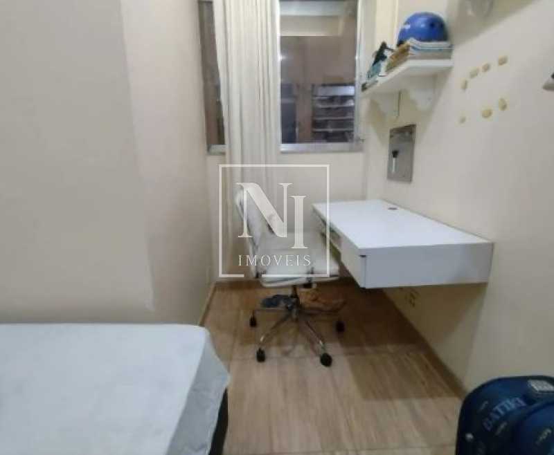 Conheça Captura de tela 2026-08-29 105 do imóvel - Apartamento 2 quartos à venda Copacabana, Rio de Janeiro - R$ 950.000 - NOAP20823 - 7 Captura de tela 2026-08-29 105 - 7