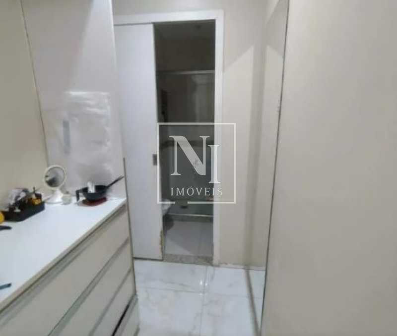 Conheça Captura de tela 2026-08-29 105 do imóvel - Apartamento 2 quartos à venda Copacabana, Rio de Janeiro - R$ 950.000 - NOAP20823 - 8 Captura de tela 2026-08-29 105 - 8