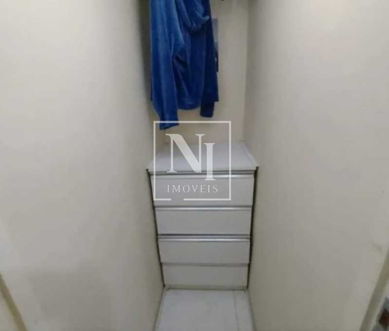 Conheça Captura de tela 2026-08-29 105 do imóvel - Apartamento 2 quartos à venda Copacabana, Rio de Janeiro - R$ 950.000 - NOAP20823 - 9 Captura de tela 2026-08-29 105 - 9