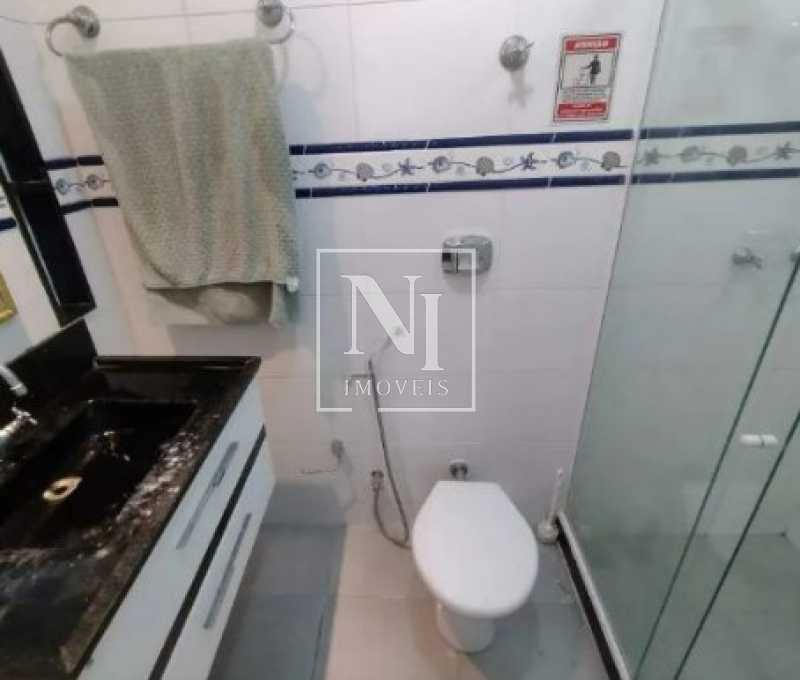Conheça Captura de tela 2026-08-29 105 do imóvel - Apartamento 2 quartos à venda Copacabana, Rio de Janeiro - R$ 950.000 - NOAP20823 - 10 Captura de tela 2026-08-29 105 - 10