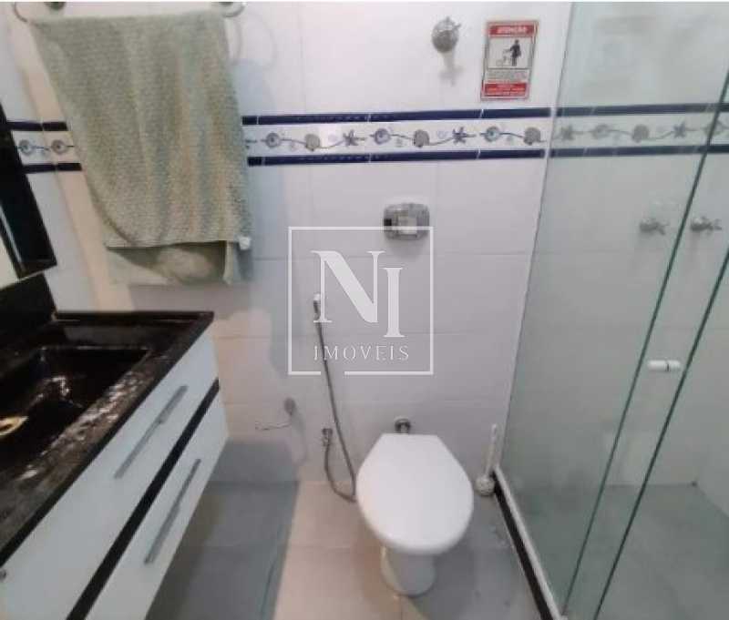 Conheça Captura de tela 2026-08-29 105 do imóvel - Apartamento 2 quartos à venda Copacabana, Rio de Janeiro - R$ 950.000 - NOAP20823 - 11 Captura de tela 2026-08-29 105 - 11