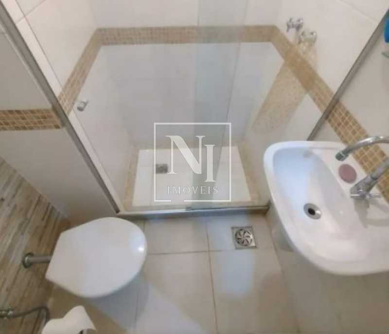 Conheça Captura de tela 2026-08-29 105 do imóvel - Apartamento 2 quartos à venda Copacabana, Rio de Janeiro - R$ 950.000 - NOAP20823 - 12 Captura de tela 2026-08-29 105 - 12