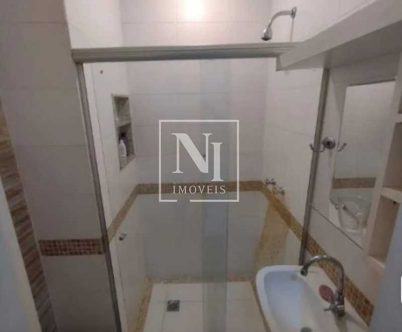 Conheça Captura de tela 2026-08-29 105 do imóvel - Apartamento 2 quartos à venda Copacabana, Rio de Janeiro - R$ 950.000 - NOAP20823 - 13 Captura de tela 2026-08-29 105 - 13