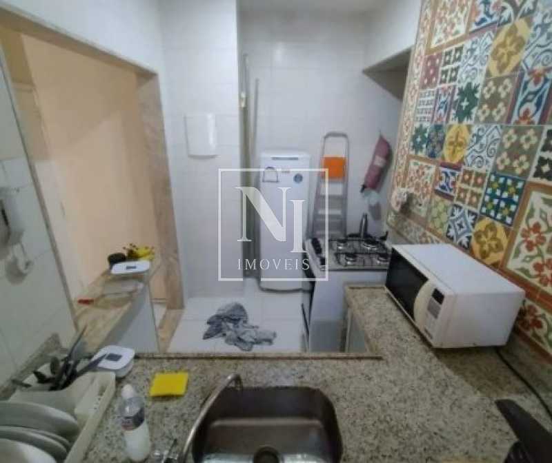 Conheça Captura de tela 2026-08-29 105 do imóvel - Apartamento 2 quartos à venda Copacabana, Rio de Janeiro - R$ 950.000 - NOAP20823 - 14 Captura de tela 2026-08-29 105 - 14