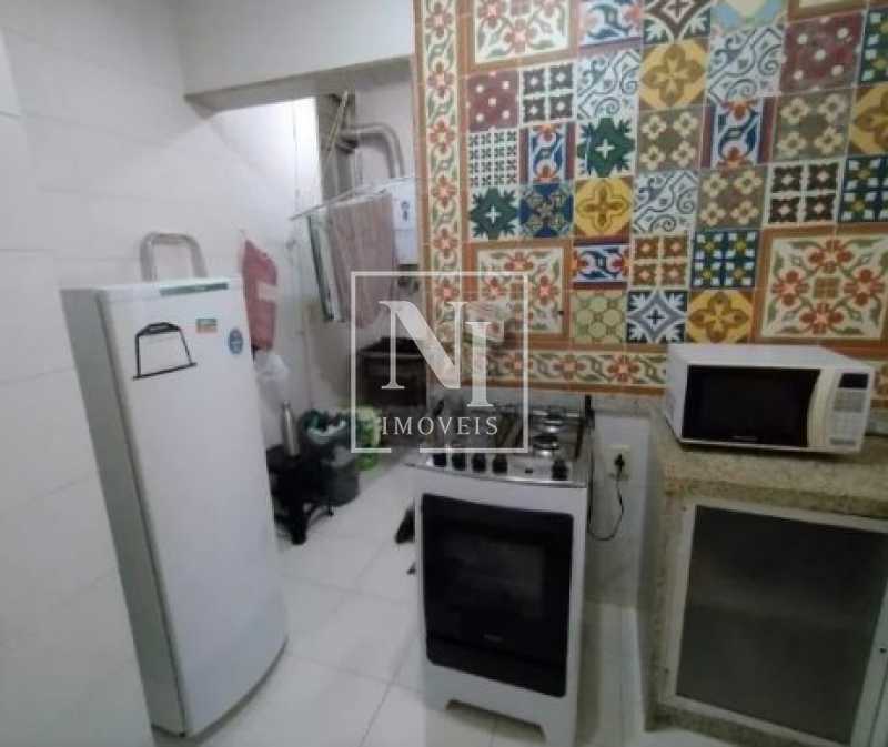 Conheça Captura de tela 2026-08-29 105 do imóvel - Apartamento 2 quartos à venda Copacabana, Rio de Janeiro - R$ 950.000 - NOAP20823 - 15 Captura de tela 2026-08-29 105 - 15