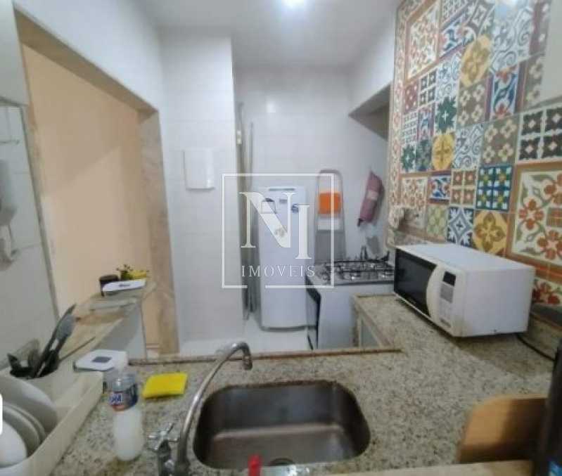 Conheça Captura de tela 2026-08-29 105 do imóvel - Apartamento 2 quartos à venda Copacabana, Rio de Janeiro - R$ 950.000 - NOAP20823 - 16 Captura de tela 2026-08-29 105 - 16