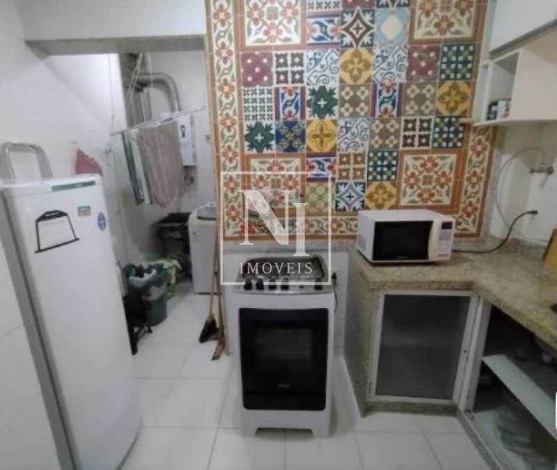 Conheça Captura de tela 2026-08-29 105 do imóvel - Apartamento 2 quartos à venda Copacabana, Rio de Janeiro - R$ 950.000 - NOAP20823 - 17 Captura de tela 2026-08-29 105 - 17