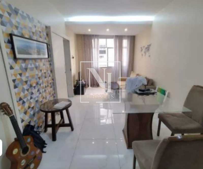Conheça WhatsApp Image 2026-08-29 at 1 do imóvel - Apartamento 2 quartos à venda Copacabana, Rio de Janeiro - R$ 950.000 - NOAP20823 - 18 WhatsApp Image 2026-08-29 at 1 - 18