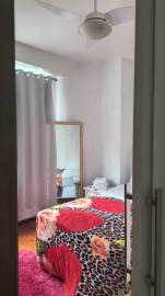 Apartamento 5 quartos à venda Copacabana, Rio de Janeiro - R$ 1.800.000 - CTAP50001