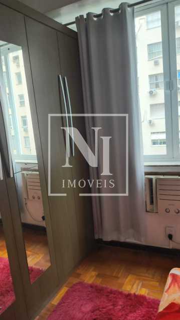 Conheça WhatsApp Image 2026-08-28 at 1 do imóvel - Apartamento 5 quartos à venda Copacabana, Rio de Janeiro - R$ 1.800.000 - CTAP50001 - 4 WhatsApp Image 2026-08-28 at 1 - 4