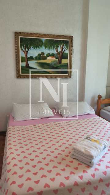 Conheça WhatsApp Image 2026-08-28 at 1 do imóvel - Apartamento 5 quartos à venda Copacabana, Rio de Janeiro - R$ 1.800.000 - CTAP50001 - 8 WhatsApp Image 2026-08-28 at 1 - 8