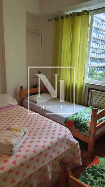 Conheça WhatsApp Image 2026-08-28 at 1 do imóvel - Apartamento 5 quartos à venda Copacabana, Rio de Janeiro - R$ 1.800.000 - CTAP50001 - 9 WhatsApp Image 2026-08-28 at 1 - 9