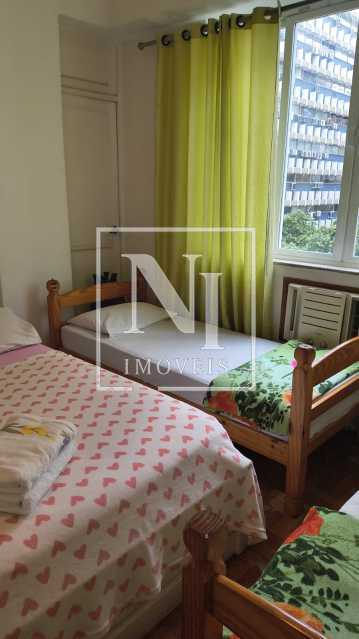 Conheça WhatsApp Image 2026-08-28 at 1 do imóvel - Apartamento 5 quartos à venda Copacabana, Rio de Janeiro - R$ 1.800.000 - CTAP50001 - 10 WhatsApp Image 2026-08-28 at 1 - 10