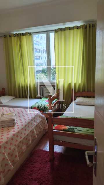 Conheça WhatsApp Image 2026-08-28 at 1 do imóvel - Apartamento 5 quartos à venda Copacabana, Rio de Janeiro - R$ 1.800.000 - CTAP50001 - 13 WhatsApp Image 2026-08-28 at 1 - 13