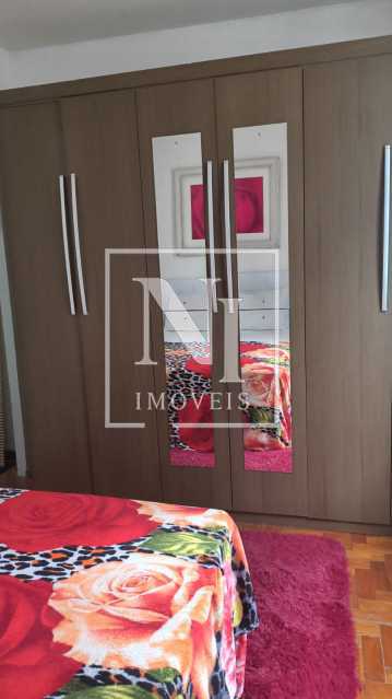 Conheça WhatsApp Image 2026-08-28 at 1 do imóvel - Apartamento 5 quartos à venda Copacabana, Rio de Janeiro - R$ 1.800.000 - CTAP50001 - 18 WhatsApp Image 2026-08-28 at 1 - 18