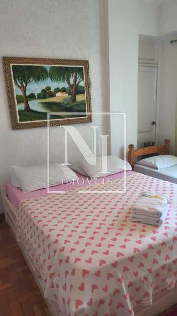Conheça WhatsApp Image 2026-08-28 at 1 do imóvel - Apartamento 5 quartos à venda Copacabana, Rio de Janeiro - R$ 1.800.000 - CTAP50001 - 20 WhatsApp Image 2026-08-28 at 1 - 20