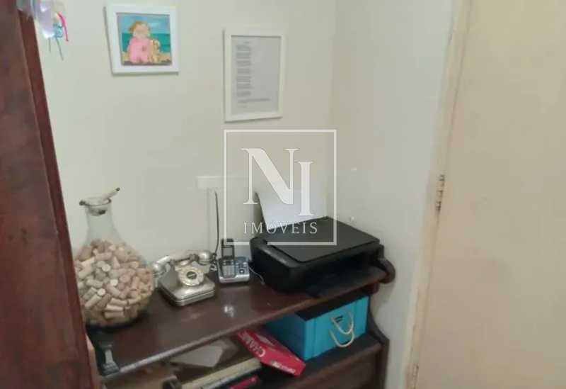 Conheça WhatsApp Image 2026-08-28 at 1 do imóvel - Apartamento 4 quartos à venda Copacabana, Rio de Janeiro - R$ 1.500.000 - PSAP40041 - 5 WhatsApp Image 2026-08-28 at 1 - 5