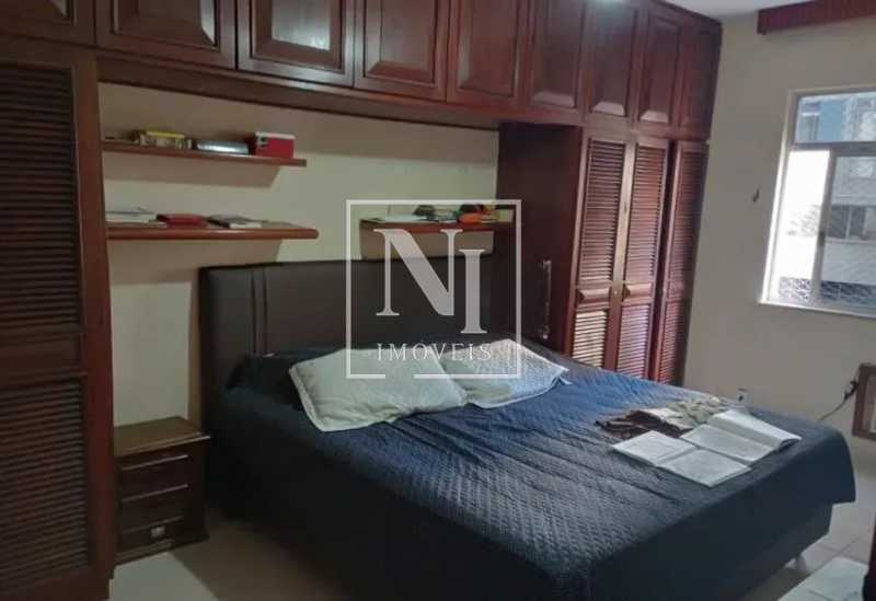 Conheça WhatsApp Image 2026-08-28 at 1 do imóvel - Apartamento 4 quartos à venda Copacabana, Rio de Janeiro - R$ 1.500.000 - PSAP40041 - 7 WhatsApp Image 2026-08-28 at 1 - 7