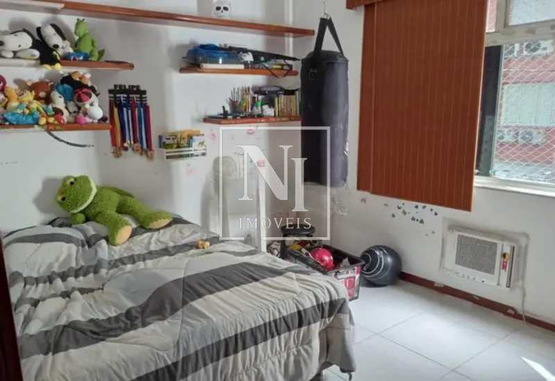 Conheça WhatsApp Image 2026-08-28 at 1 do imóvel - Apartamento 4 quartos à venda Copacabana, Rio de Janeiro - R$ 1.500.000 - PSAP40041 - 8 WhatsApp Image 2026-08-28 at 1 - 8