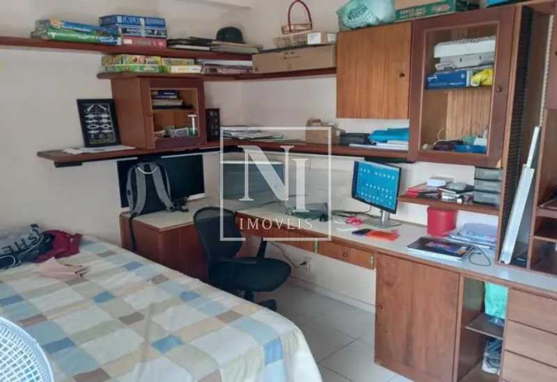 Conheça WhatsApp Image 2026-08-28 at 1 do imóvel - Apartamento 4 quartos à venda Copacabana, Rio de Janeiro - R$ 1.500.000 - PSAP40041 - 10 WhatsApp Image 2026-08-28 at 1 - 10