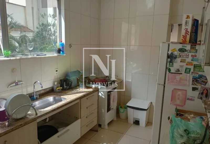 Conheça WhatsApp Image 2026-08-28 at 1 do imóvel - Apartamento 4 quartos à venda Copacabana, Rio de Janeiro - R$ 1.500.000 - PSAP40041 - 12 WhatsApp Image 2026-08-28 at 1 - 12