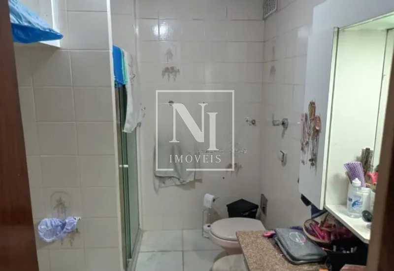 Conheça WhatsApp Image 2026-08-28 at 1 do imóvel - Apartamento 4 quartos à venda Copacabana, Rio de Janeiro - R$ 1.500.000 - PSAP40041 - 14 WhatsApp Image 2026-08-28 at 1 - 14